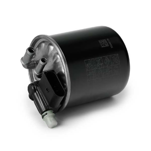 تصویر محصول صافی بنزین بنز کلاس CLA CLA45 سال 2015